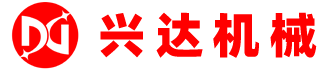 d_Cе޹˾
